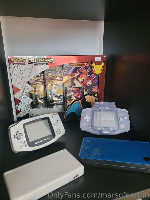 Just spend the last 2 hours cleaning my shelf and turning it.. 2