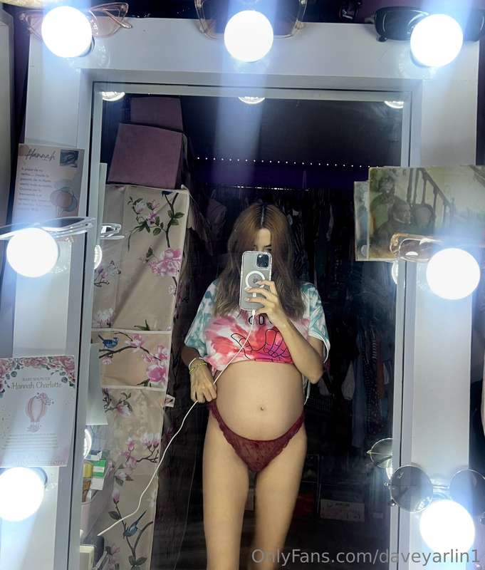 ☺️ 1