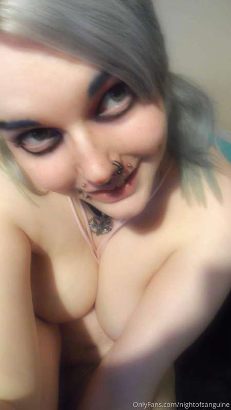 Horn of the Silver Faun.