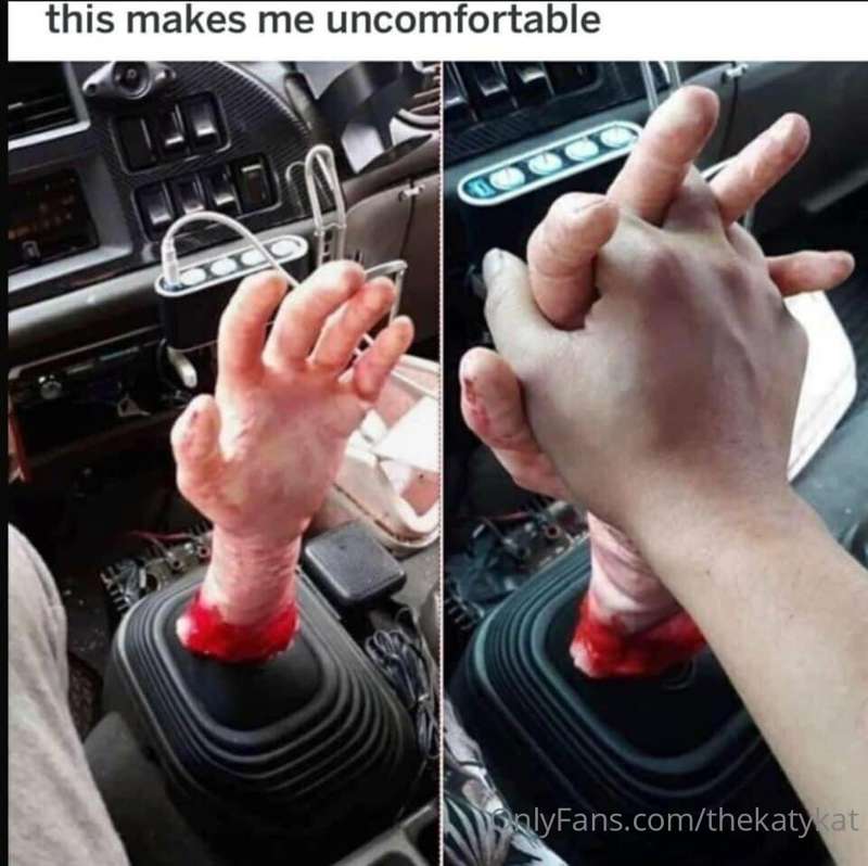 Time for your Meme Lord to deliver.  Enjoy! 4