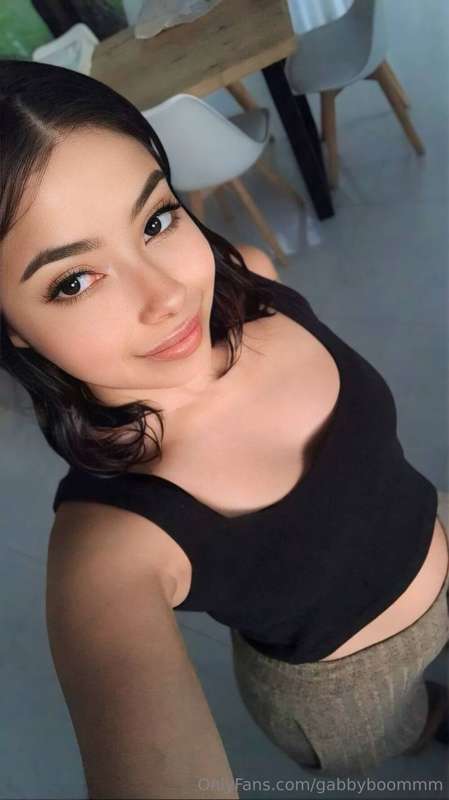 She is waiting for you👉🔥@ailumarr🔥 This bitch @ailumarr love..