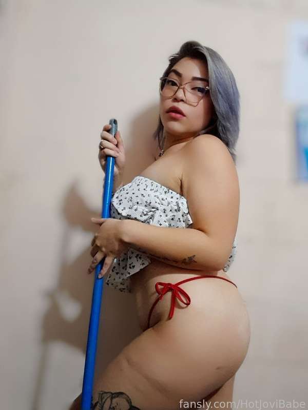 Hotjovibabe - Fansly - 10 Dec, 2024 1