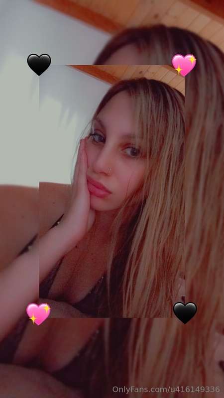 Cameronziegler - Onlyfans - 17 May, 2024