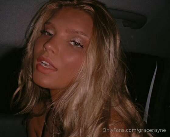 what's ur fav driving soundtrack?