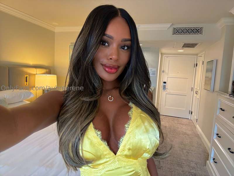 Refresher time 🍋   I’ve made some changes to my page but as .. 2