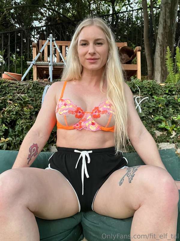 Swipe for my legs open  2