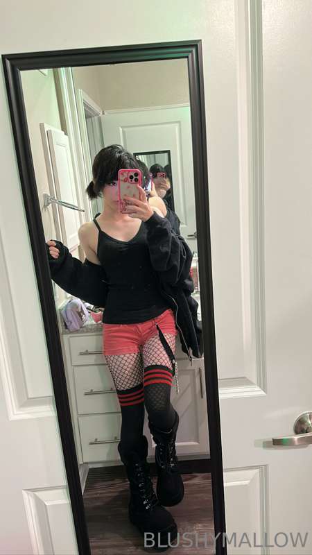 i need to do it more- i want to masturbate longer next video.. 12