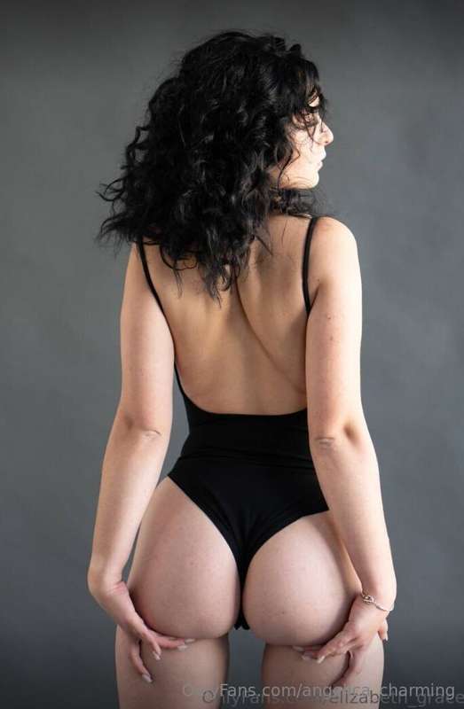 # ❤️‍🔥 𝐅𝐑𝐄𝐄𝐄𝐄𝐄 𝐒𝐔𝐁𝐒𝐂𝐑𝐈𝐏𝐓𝐈𝐎𝐍 ❤️‍🔥# 👉🏻 @elizabeth_grace 🔥She l..