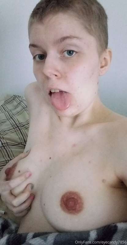 Daddy's little cum slut ready to play 2