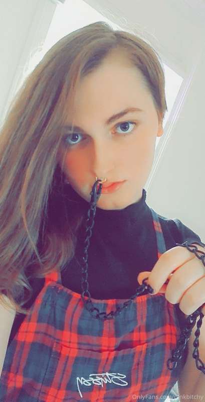 been wanting to do thiss.. 🥰