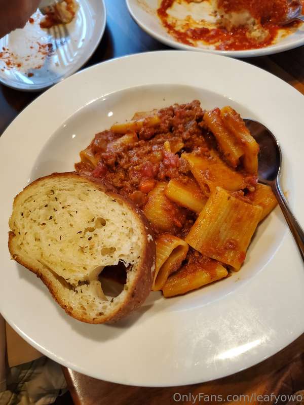 Italian 🇮🇹 4