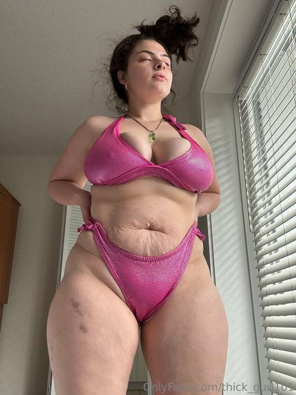 Thick_Gurl101 - Onlyfans - 05 Nov, 2023 2