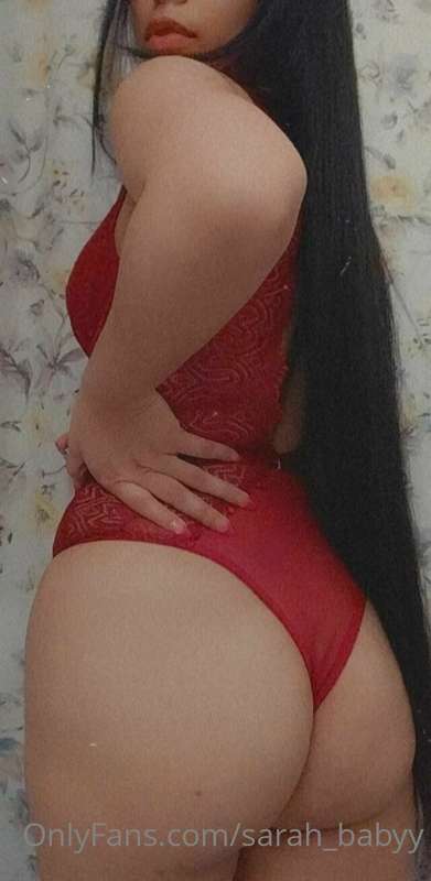 Message me for some special content 😘💋