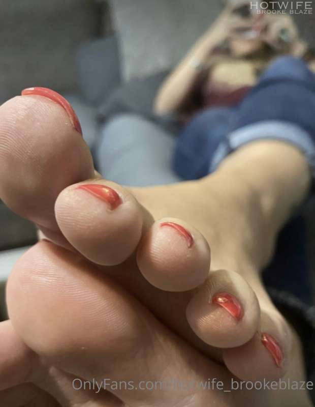💋 2