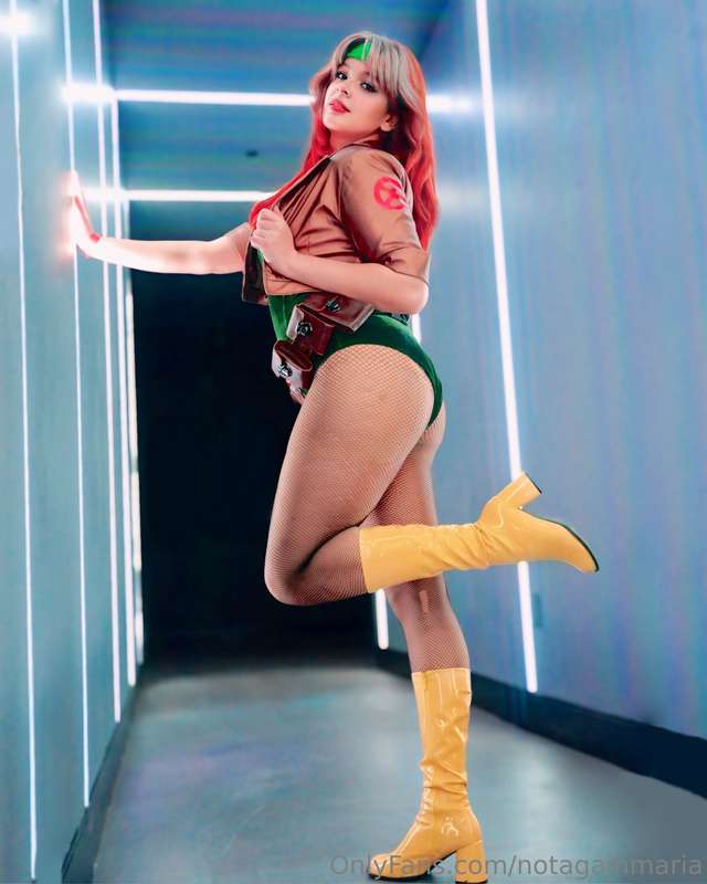 I wanna party ❤️