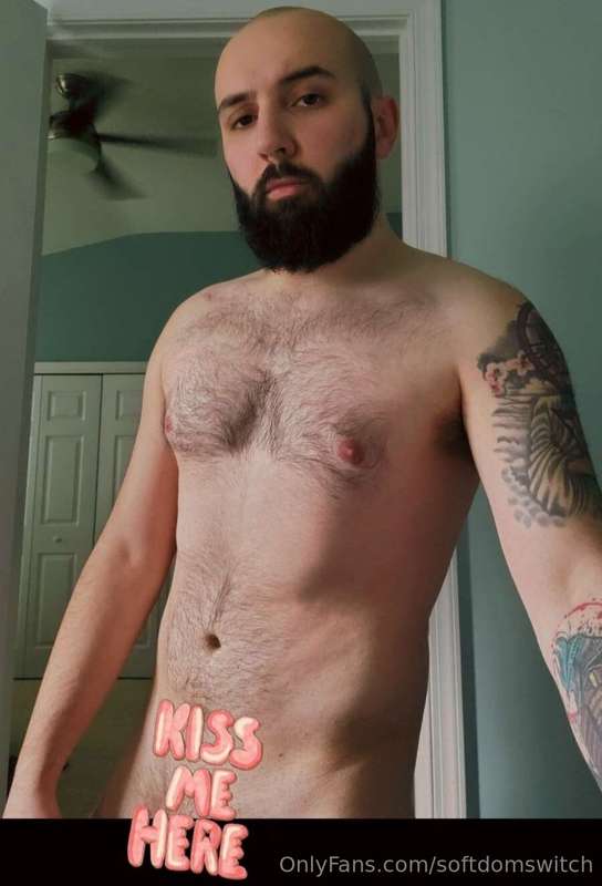 💋✨️