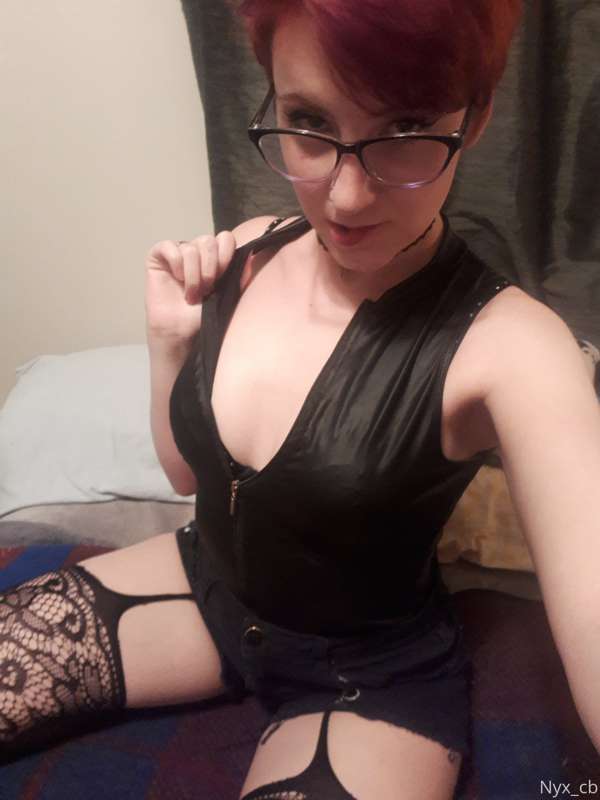 Be a good boy and give me your cum 2