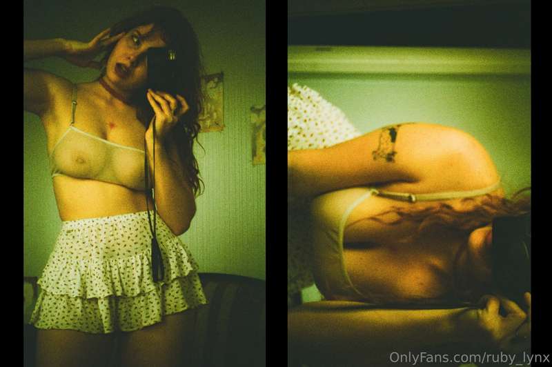 I'm feeling sassy and playful and a little naughty. Love how..