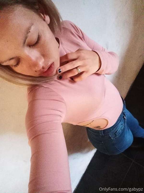 😈 ONLY NEW 😈 @sweetgirl0492 @sweetgirl0492  🇦🇷 🇭 🇴 🇹  🇱 🇦 🇹 ..