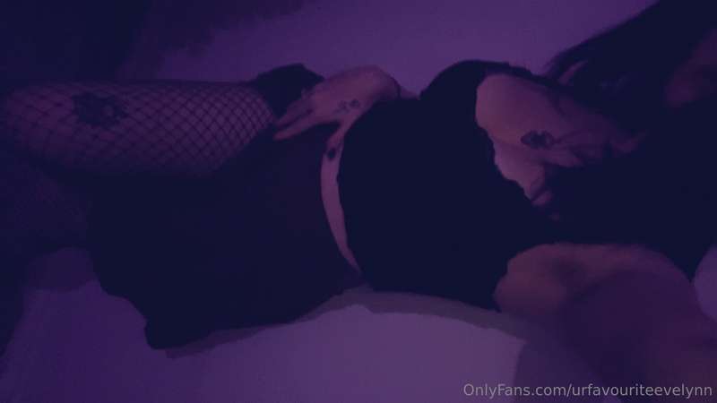 Kiakuromi - Onlyfans - 14 Jan, 2024 4