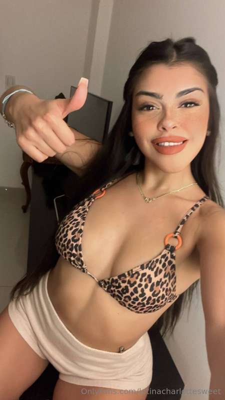 Verenacute - Onlyfans - 30 Jan, 2025 13