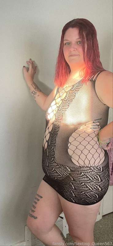 Sexting_Queen567 - Fansly - 25 Mar, 2025