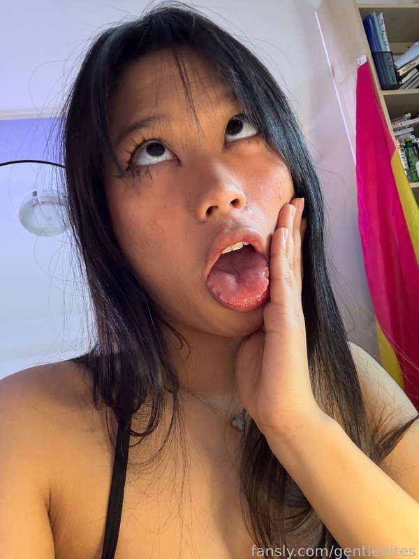 Gentlebites - Fansly - 15 Jan, 2025