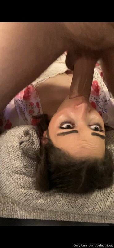 Weak little whore deep into a hard and complete mind fucking..