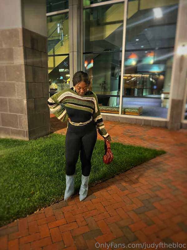 ## date night 🤎 1