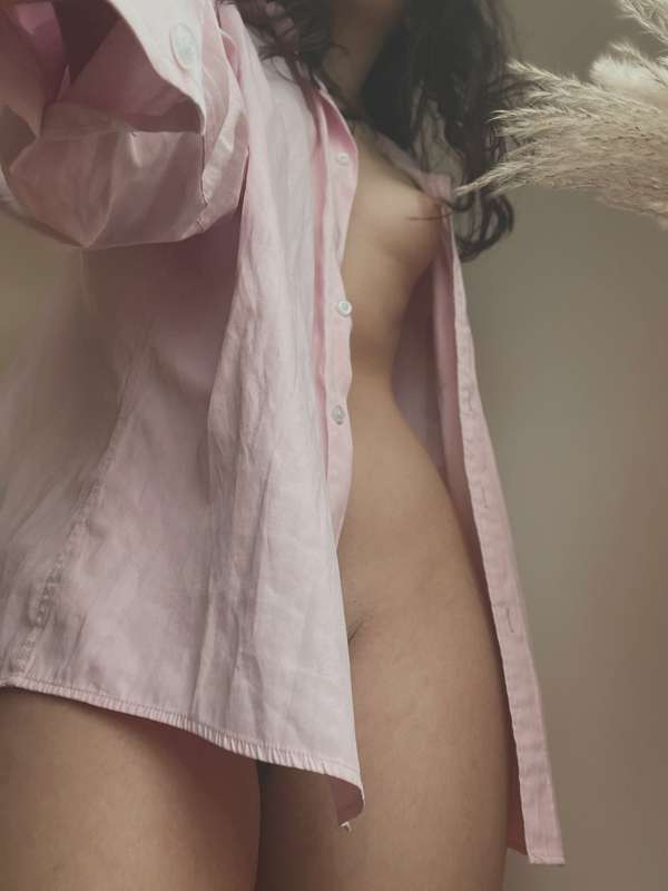 Justbili - Onlyfans - 11 Oct, 2022 4