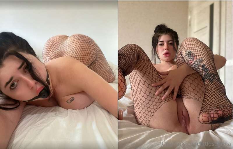 🚨FREE PAGE 🚨❤️‍🔥 @lola_blackcat❤️‍🔥Gorgeous ass and deliciou..