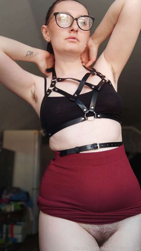 Aliced_Mistress - Fansly - 06 Dec, 2023 5