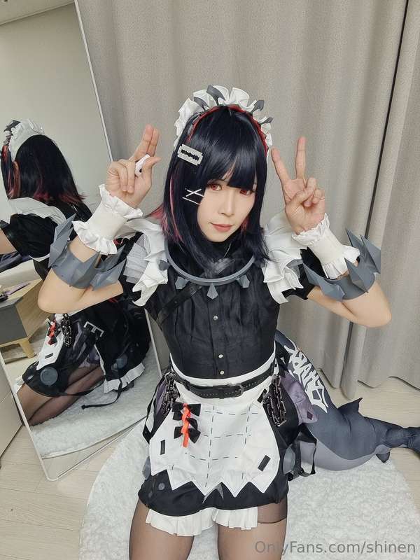 《 Roll-Out Discount 💞 》( - 1.17 ): https://onlyfans.com/1485.. 1