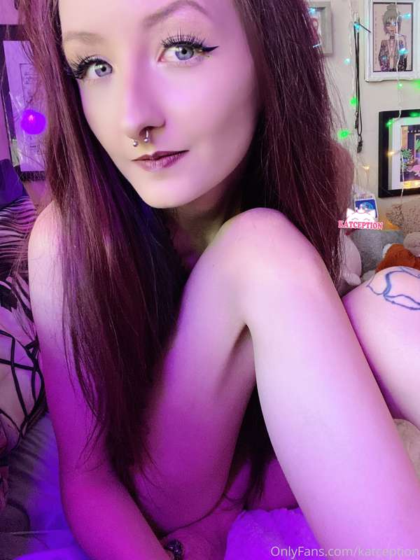 Katception - Onlyfans - 14 Mar, 2020 4