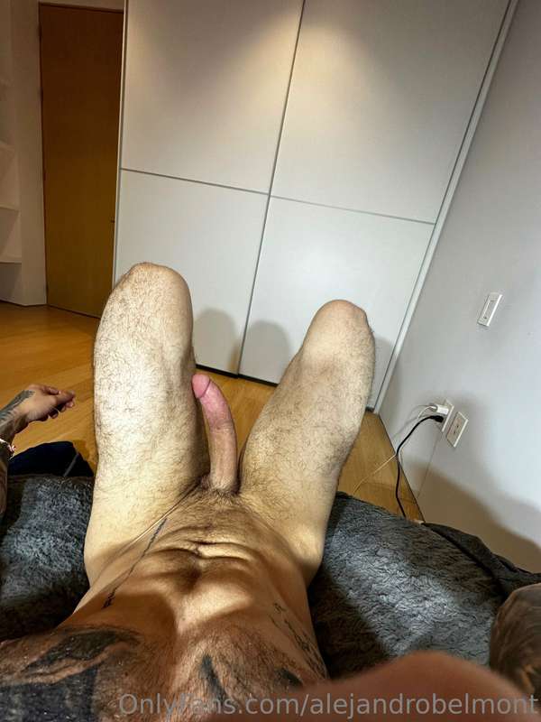 Photo dump POV 8