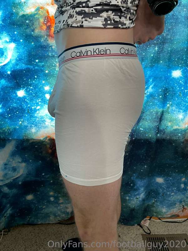 Our new model - let us know what you think!! Set 3 16
