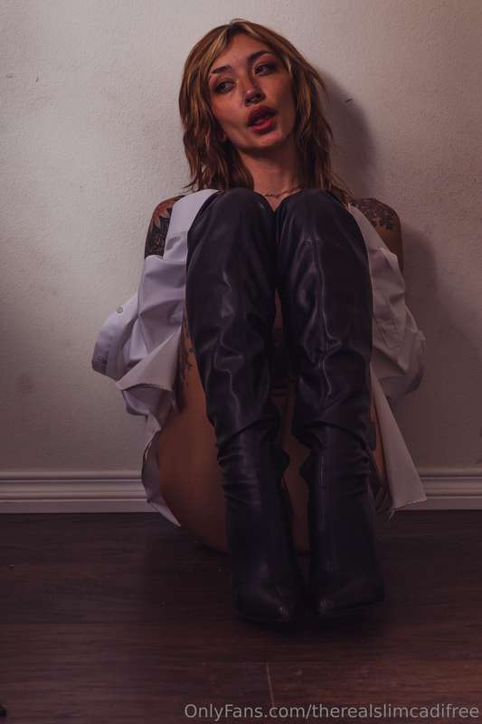 Last of my “too censored for my paid page” photos from this .. 2