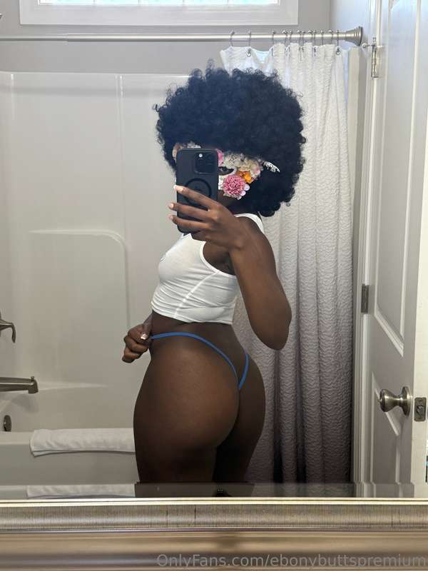 💦😈 1