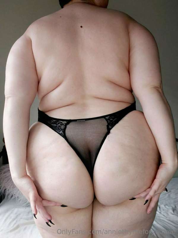 Booty, for all your booty needs