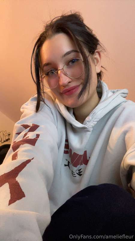 Na hattest du einen tollen Tag ? 🥰 