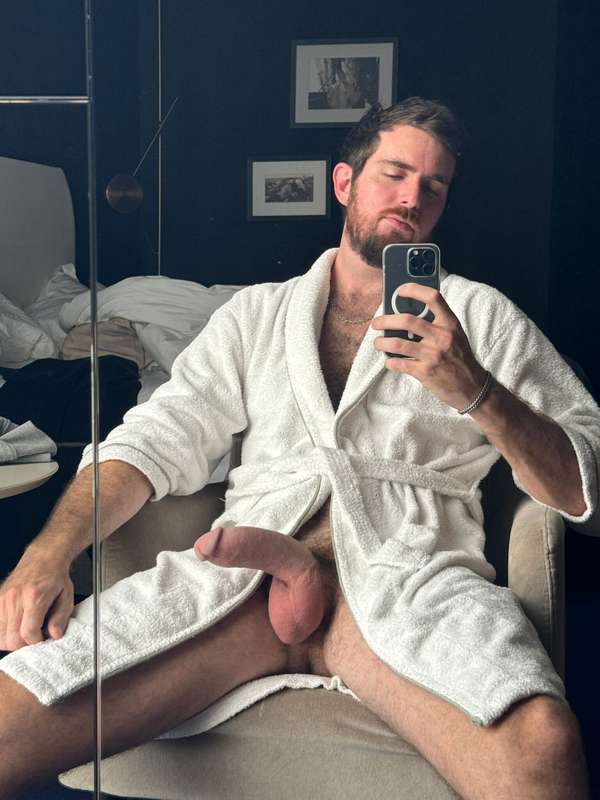 GO SUB @girthmasterr_solo THICK & JUICY AUSSIE MEAT 😍🍆https:..
