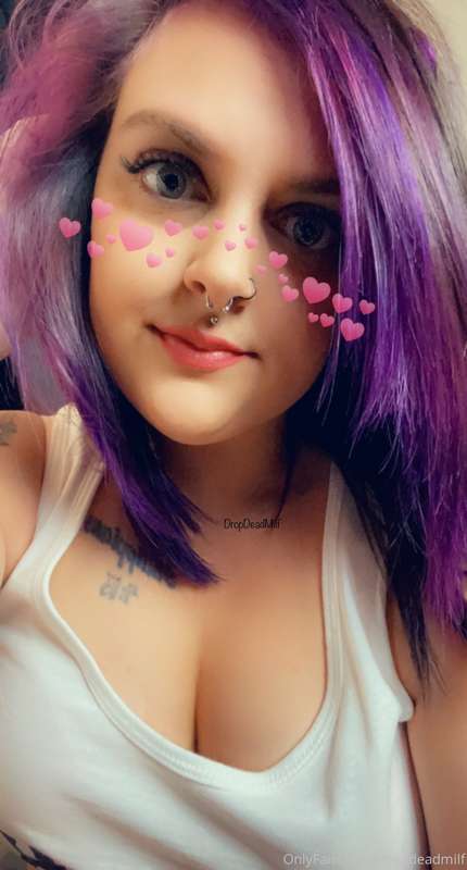 Like my selfies? 2