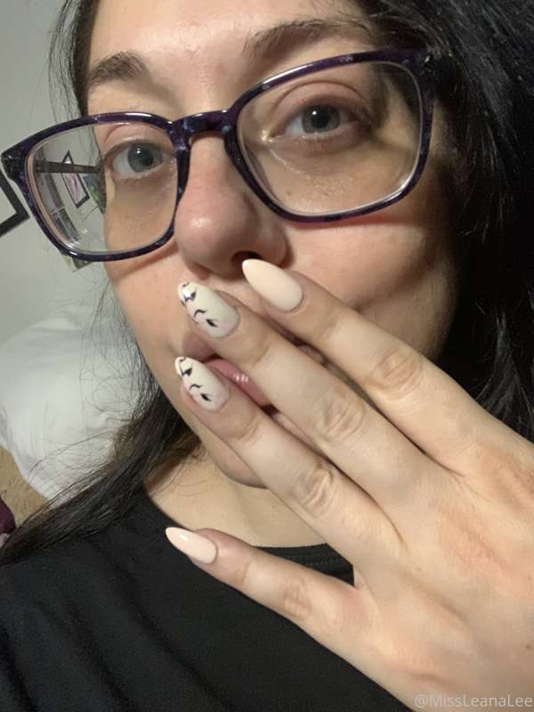 🤭