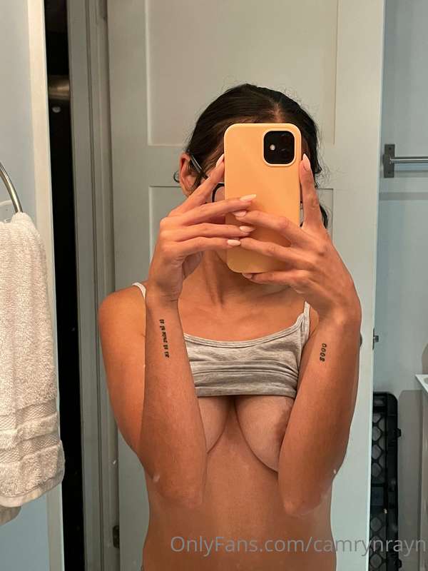 Tribute $10 for a spicy bundle of fun😏🤤 1