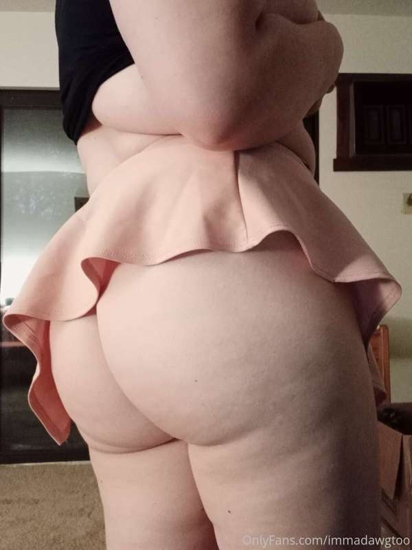 Immadawgtoo - Onlyfans - 09 Nov, 2021 13