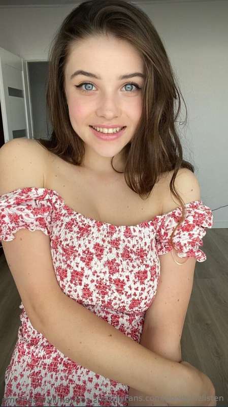 ❤️FREE SUBSCRIPTION❤️@emily.wise.home❤️Write to her 👉@emily...