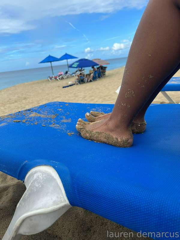 wanna clean them up for me? 4