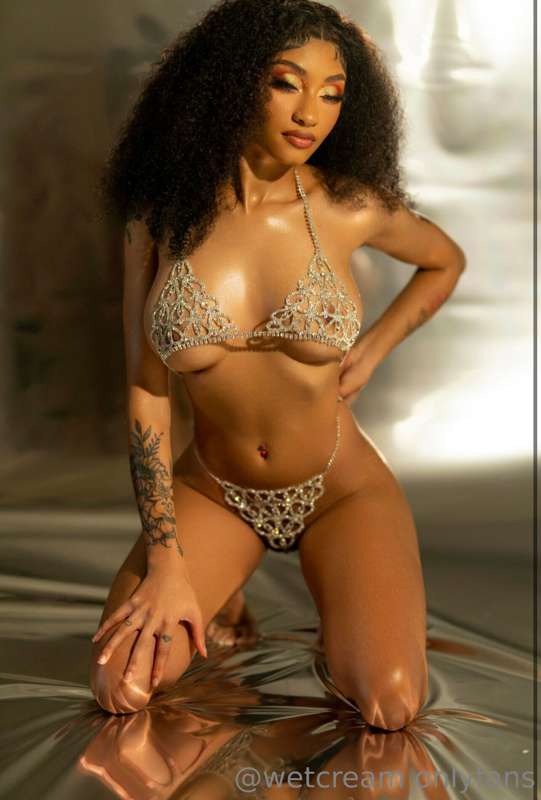 sexy.COMMENT SUM NICE 6