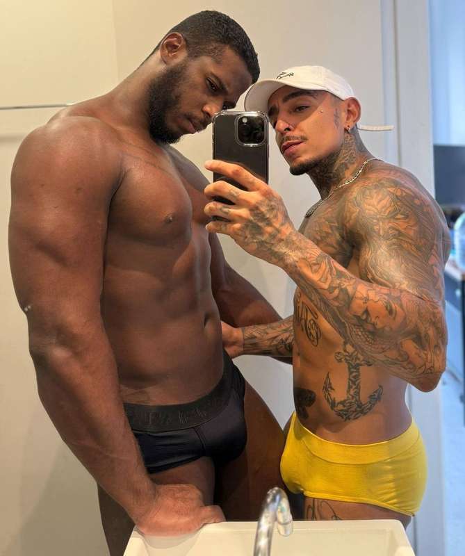 @ofchaydeng‼️ OFF 60% 🔥 60% OFF‼️💯 EXCLUSIVE CONTENT 💯🚀 @ofc.. 1