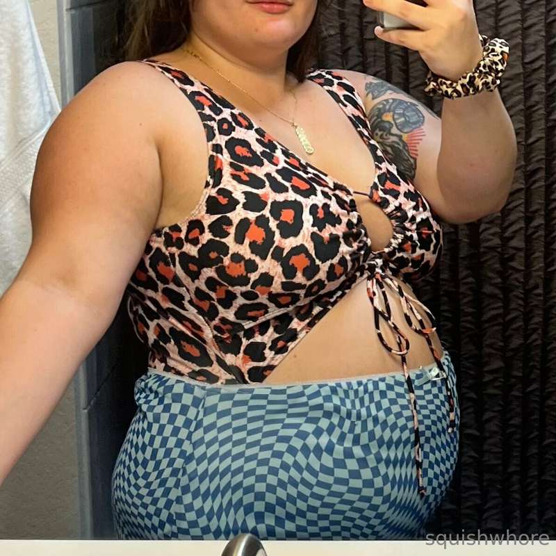 Update photos, still fat, sorry I got a full time job!!! (co.. 8